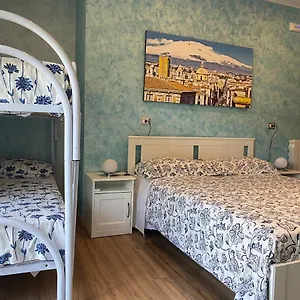 Bed & Breakfast Centro - Charme &, CTA