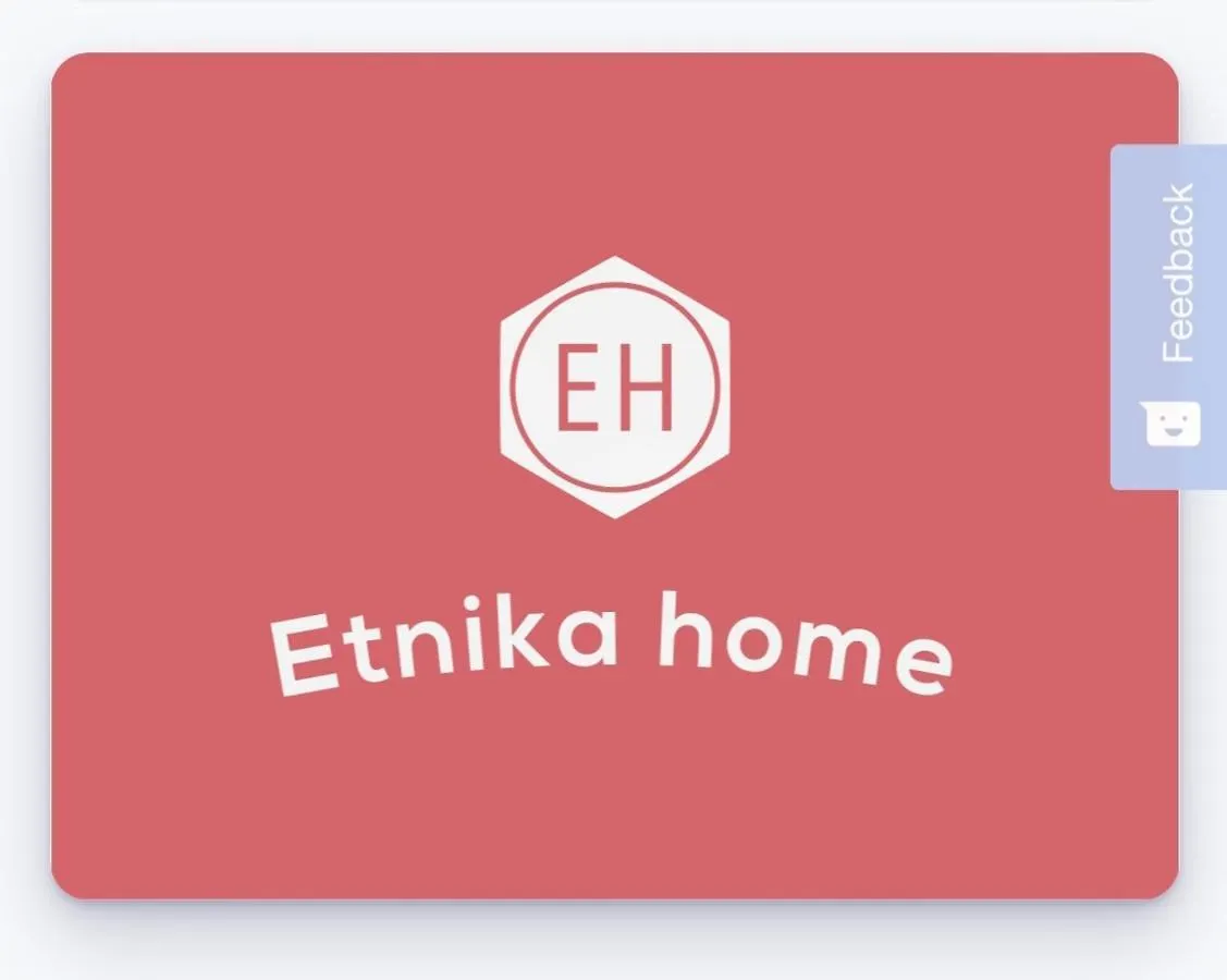 Etnika Home Catania